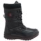 9871X_4 Cougar Bonair Snow Boots - Waterproof (For Women)