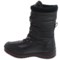 9871X_5 Cougar Bonair Snow Boots - Waterproof (For Women)