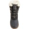 2CUCD_2 Cougar Cabin Winter Duck Boots - Waterproof, Insulated (For Women)