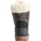 2CUCD_4 Cougar Cabin Winter Duck Boots - Waterproof, Insulated (For Women)