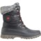 2CUAY_3 Cougar Cabot Pac Boots - Waterproof (For Women)
