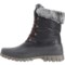 2CUAY_4 Cougar Cabot Pac Boots - Waterproof (For Women)