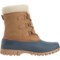 2CUCA_3 Cougar Candy Sweater Pac Boots - Waterproof (For Women)