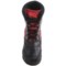 159FY_2 Cougar Chamonix Pac Boots (For Women)