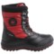 159FY_4 Cougar Chamonix Pac Boots (For Women)