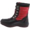 159FY_5 Cougar Chamonix Pac Boots (For Women)
