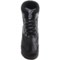 159FX_2 Cougar Chamonix Shimmer Pac Boots - Waterproof (For Women)