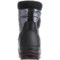 159FX_6 Cougar Chamonix Shimmer Pac Boots - Waterproof (For Women)
