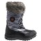 159GH_4 Cougar Cranbrook Snow Boots - Waterproof (For Women)