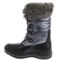 159GH_5 Cougar Cranbrook Snow Boots - Waterproof (For Women)