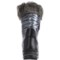 159GH_6 Cougar Cranbrook Snow Boots - Waterproof (For Women)