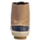 602PT_4 Cougar Dart Duck Boots - Waterproof (For Women)