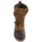 159GA_3 Cougar Maple Creek Snow Boots - Waterproof (For Women)
