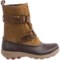 159GA_5 Cougar Maple Creek Snow Boots - Waterproof (For Women)