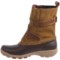 159GA_6 Cougar Maple Creek Snow Boots - Waterproof (For Women)