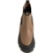 9JTPF_2 Cougar Shani Chelsea Boots - Waterproof, Insulated, Leather (For Women)