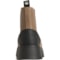 9JTPF_5 Cougar Shani Chelsea Boots - Waterproof, Insulated, Leather (For Women)