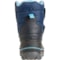 9JUDR_5 Cougar Toddler Boys and Girls Brisk Snow Boots - Waterproof, Insulated