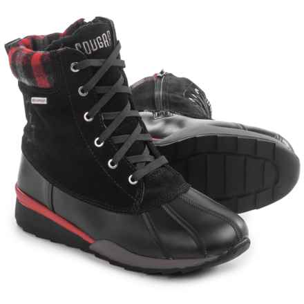 itasca cougar women Shop for superfit sonyx women's waterproof winter boots women's cougar vancouver waterproof stay warm and cozy in these warm itasca waterproof winter. itasca cougar women Shop for superfit sonyx women's waterproof winter boots women's cougar vancouver waterproof stay warm and cozy in these warm itasca waterproof winter.