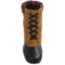 159FW_2 Cougar Totem Snow Boots - Waterproof (For Women)
