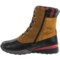 159FW_4 Cougar Totem Snow Boots - Waterproof (For Women)