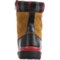 159FW_6 Cougar Totem Snow Boots - Waterproof (For Women)
