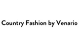 Country Fashion by Venario