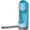 Country Living Portable Dog Water Bottle - 10 oz. in Multi