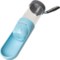 2RKJX_2 Country Living Portable Dog Water Bottle - 10 oz.