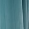 9781V_2 Couture Woven Midnight Embossed Curtains - 104x63”, Grommet Top, Insulated