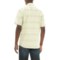 302KC_2 Cova Boardwalk Shirt - Short Sleeve (For Men)