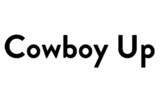 Cowboy Up