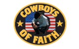 Cowboys of Faith