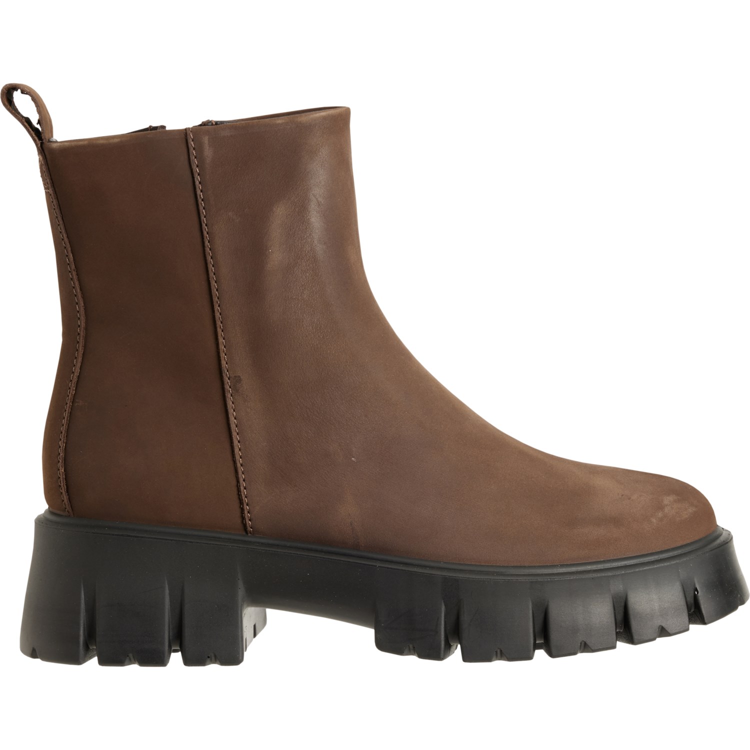 (取寄) レディース メイド イン ポルトガル コージー ブーティ COX women Made in Portugal Cozy Booties (For Women)  Black COX Made in Portugal Cozy Booties (For Women) - Save 58%