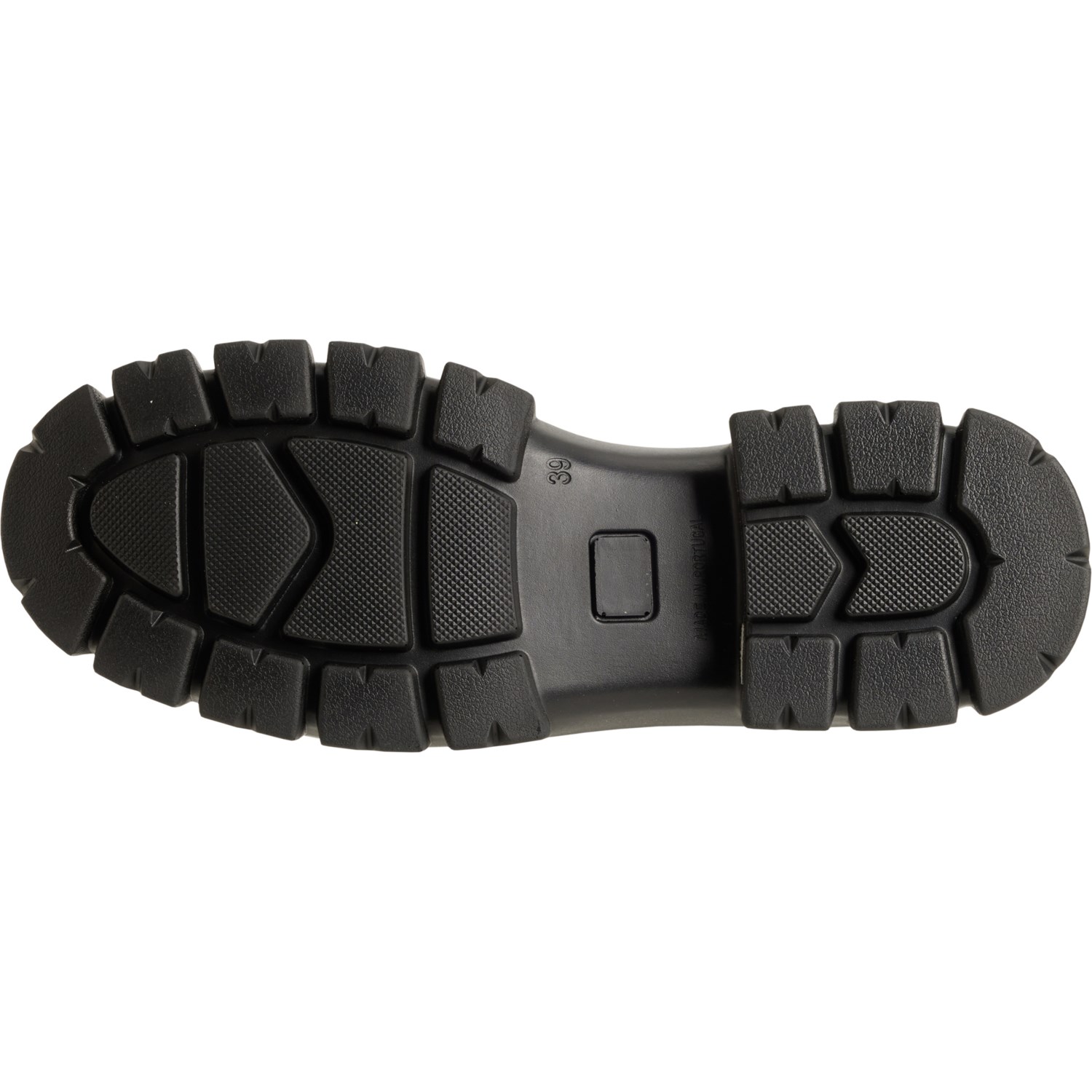 (取寄) レディース メイド イン ポルトガル コージー ブーティ COX women Made in Portugal Cozy Booties (For Women)  Brown COX Made in Portugal Cozy Booties (For Women) - Save 58%