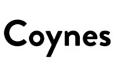 Coynes