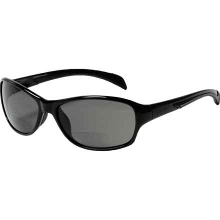 Polarized Reader Sunglasses Average Savings Of 46% At Sierra