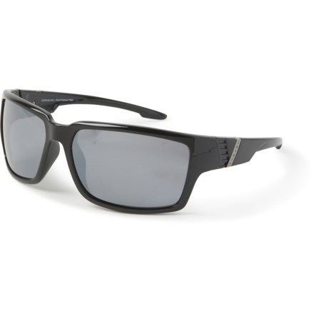 Native Eyewear Roan Polarized Sunglasses - Accessories