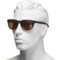 2AVXN_2 Coyote Eyewear Offshore Sunglasses - Polarized (For Men and Women)