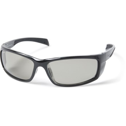 coyote volt sunglasses