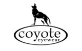 Coyote Eyewear