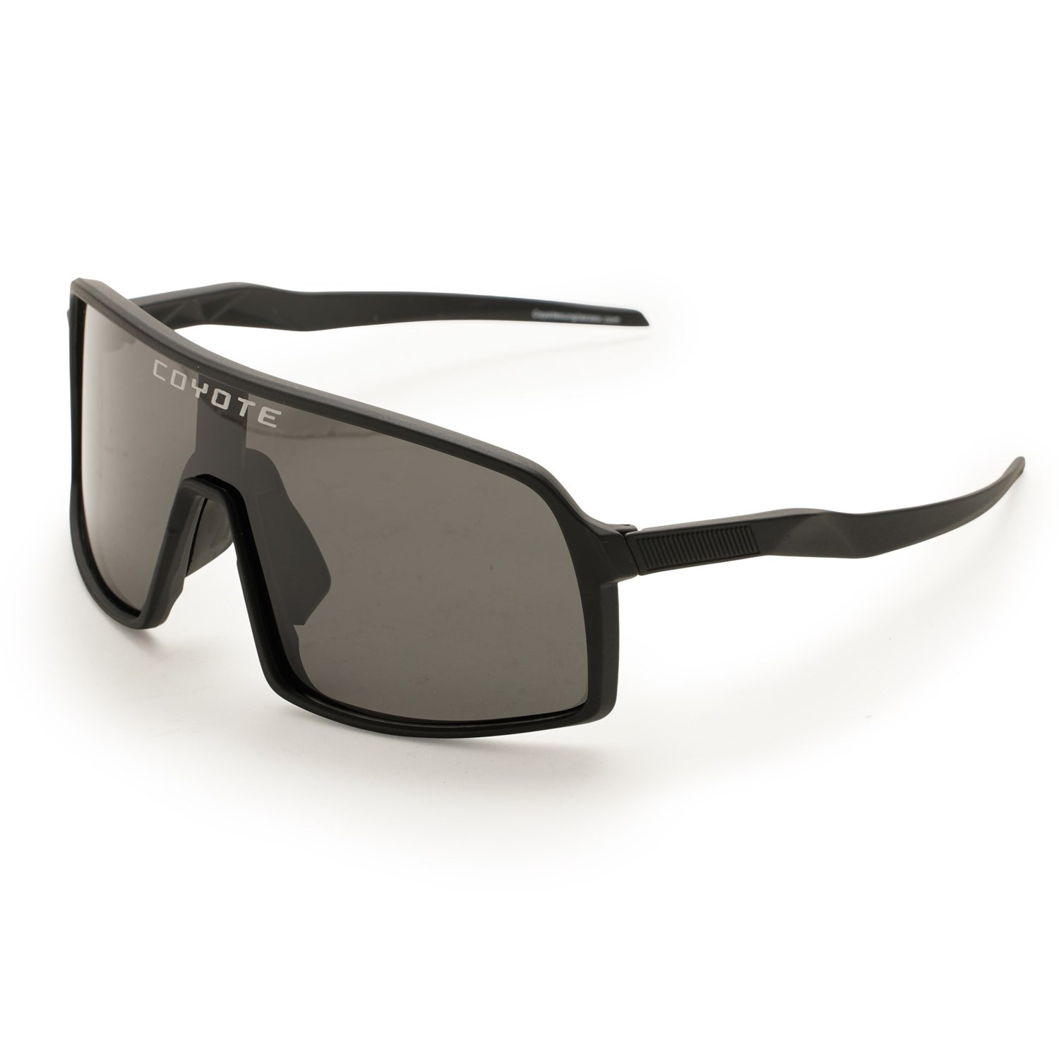 Coyote Python Sunglasses - Polarized - Save 57%