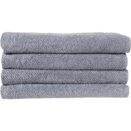 https://i.stpost.com/coyuchi-air-weight-organic-cotton-bath-towels-550-gsm-4-pack-french-blue-in-french-blue~p~3fvxy_01~440.2.jpg