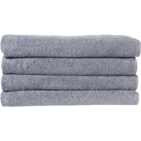 https://i.stpost.com/coyuchi-air-weight-organic-cotton-bath-towels-550-gsm-4-pack-french-blue-in-french-blue~p~3fvxy_01~460.2.jpg