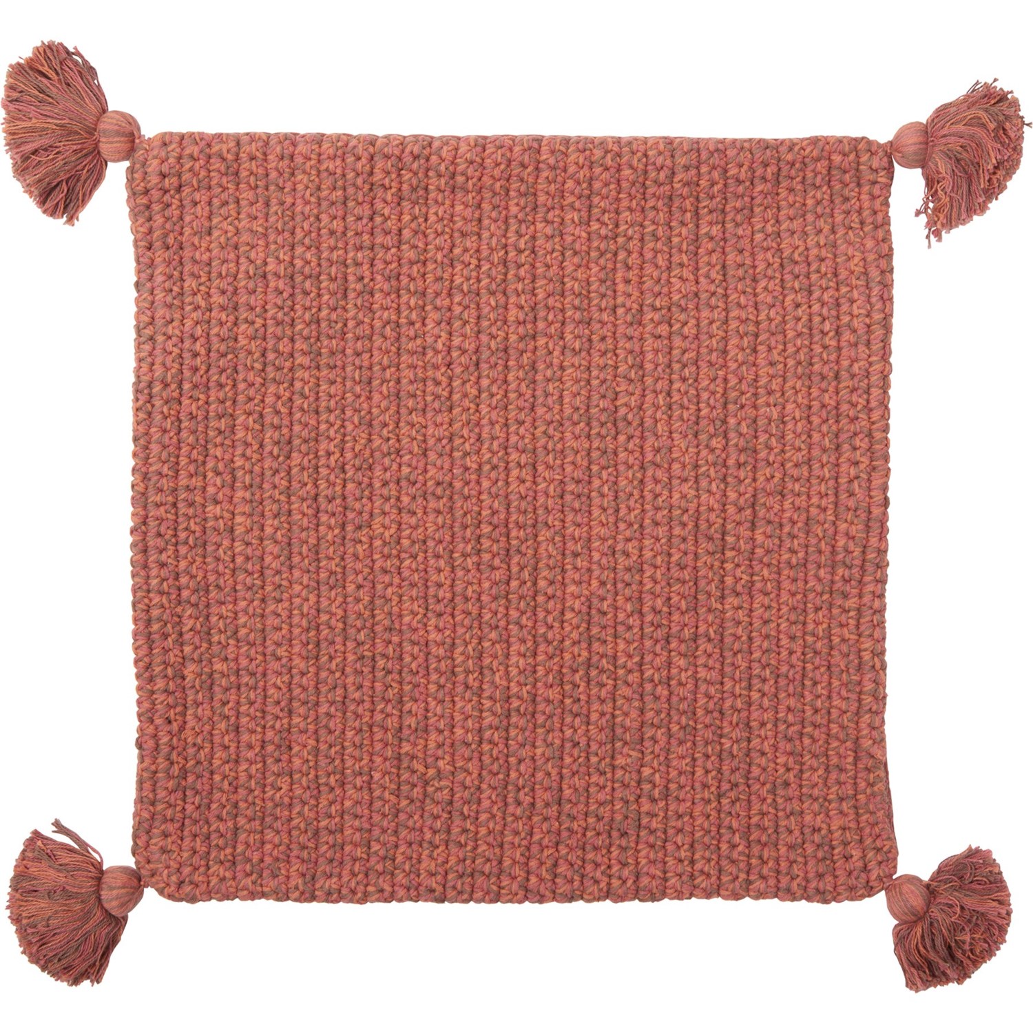 sofa pillow covers 22x22