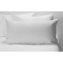 Amazon.com: Pillow Shams
