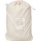 3PMXF_3 Coyuchi King Topanga Organic Cotton Matelasse Blanket - Warm Stripe