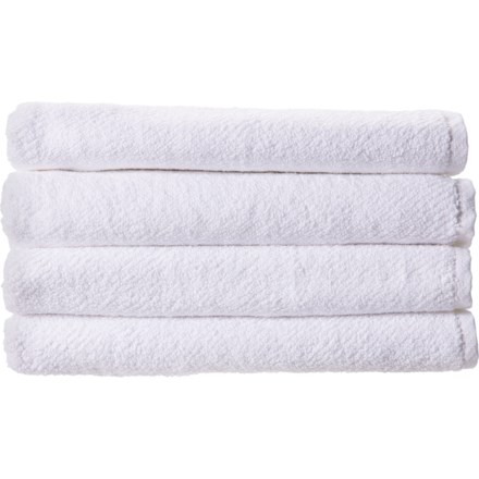 https://i.stpost.com/coyuchi-organic-cotton-air-weight-bath-towel-set-550-gsm-4-piece-27x54-alpine-white-in-alpine-white~p~3mtad_01~440.2.jpg/