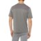 6AVWV_2 Craft ADV Essence Training Shirt - Short Sleeve