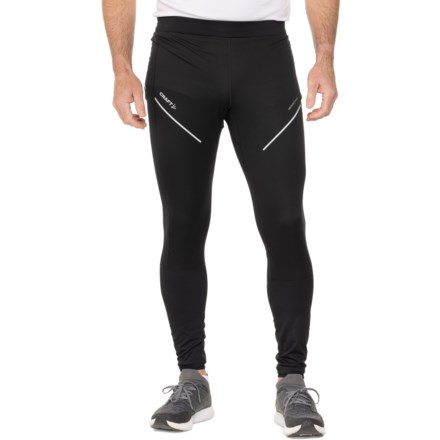 Legging Barka Legging Barka
